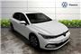 2021 Volkswagen Golf 1.5 TSI Active 5dr