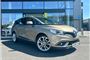 2019 Renault Grand Scenic 1.3 TCE 140 Iconic 5dr