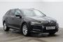 2023 Skoda Superb Estate 1.5 TSI SE Technology 5dr DSG