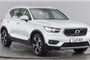 2021 Volvo XC40 1.5 T3 [163] Inscription Pro 5dr Geartronic