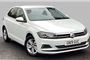 2019 Volkswagen Polo 1.0 EVO SE 5dr