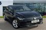 2024 Volkswagen Golf 1.5 TSI Match 5dr