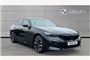 2025 BMW 5 Series 530e M Sport Pro 4dr Auto