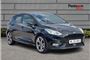 2020 Ford Fiesta 1.0 EcoBoost 95 ST-Line X Edition 5dr