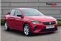 2021 Vauxhall Corsa 1.2 SE Premium 5dr