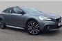 2019 Volvo V40 Cross Country T3 [152] Cross Country Edition 5dr Geartronic