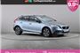 2017 Volvo V40 Cross Country T3 [152] Cross Country 5dr