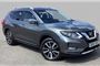 2018 Nissan X-Trail 1.6 dCi Tekna 5dr Xtronic