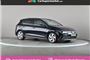 2022 Volkswagen Golf GTE 1.4 TSI GTE 5dr DSG