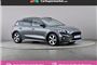 2021 Ford Focus Active 1.5 EcoBlue 120 Active 5dr