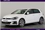 2020 Volkswagen Golf GTE 1.4 TSI GTE Advance 5dr DSG