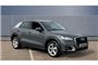 2018 Audi Q2 1.6 TDI Sport 5dr S Tronic