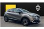 2019 Renault Captur 0.9 TCE 90 Iconic 5dr