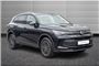 2024 Volkswagen Tiguan 1.5 TSI eHybrid Match 5dr DSG