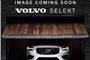 2021 Volvo XC40 2.0 B4P R DESIGN 5dr Auto