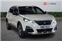 2017 Peugeot 5008 1.6 BlueHDi 120 GT Line 5dr EAT6