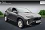 2023 Toyota Yaris Cross 1.5 Hybrid Icon 5dr CVT