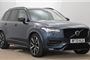 2024 Volvo XC90 2.0 B6P Ultimate Dark 5dr AWD Geartronic