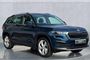 2022 Skoda Kodiaq 1.5 TSI SE L 5dr DSG [7 Seat]