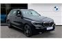 2021 BMW X5 xDrive45e M Sport 5dr Auto