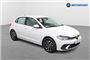 2024 Volkswagen Polo 1.0 Life 5dr