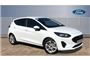 2022 Ford Fiesta 1.0 EcoBoost Titanium 5dr