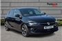 2022 Vauxhall Corsa 1.2 Turbo SRi 5dr