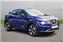 2020 Nissan Juke 1.0 DiG-T Tekna 5dr