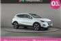 2020 Nissan Qashqai 1.3 DiG-T Tekna 5dr