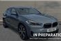 2021 BMW X2 sDrive 18i [136] M Sport 5dr