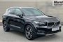 2020 Volvo XC40 1.5 T3 [163] Inscription Pro 5dr Geartronic