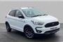 2019 Ford Ka+ 1.2 85 Active 5dr