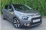 2023 Citroen C3 1.2 PureTech 110 C-Series Edition 5dr EAT6