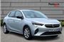 2023 Vauxhall Corsa 1.2 Design 5dr