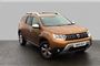 2019 Dacia Duster 1.6 SCe Comfort 5dr