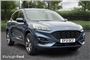 2021 Ford Kuga 1.5 EcoBoost 150 ST-Line Edition 5dr