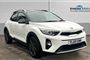 2019 Kia Stonic 1.0T GDi Maxx 5dr