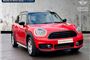 2020 MINI Countryman 1.5 Cooper Classic 5dr Auto