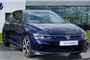 2024 Volkswagen Golf 1.5 eTSI 150 R-Line 5dr DSG