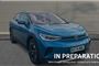2024 Volkswagen ID.4 210kW 4MOTION Match Pro 77kWh 5dr Auto