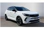 2024 Vauxhall Grandland 1.5 Turbo D Ultimate 5dr Auto