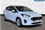 2023 Ford Fiesta 1.0 EcoBoost 125 Titanium X 5dr Auto [7 Speed]