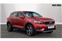 2021 Volvo XC40 Recharge 1.5 T5 Recharge PHEV Inscription Pro 5dr Auto