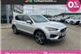 2019 SEAT Tarraco 1.5 EcoTSI Xcellence Lux 5dr