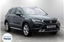 2020 SEAT Ateca 1.5 TSI EVO Xperience 5dr DSG