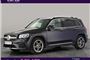 2020 Mercedes-Benz GLB GLB 200 AMG Line 5dr 7G-Tronic