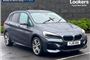 2019 BMW 2 Series Active Tourer 225xe M Sport Premium 5dr Auto