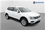 2021 Volkswagen Tiguan Allspace 2.0 TDI Match 5dr DSG