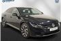 2019 Volkswagen Arteon 2.0 TDI SCR 190 R-Line 5dr DSG