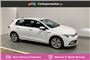 2020 Volkswagen Golf 2.0 TDI Style 5dr